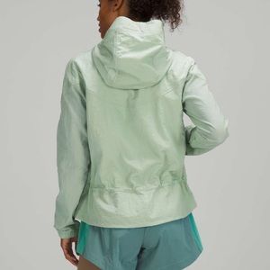 lululemon athletica | Jackets \u0026 Coats 